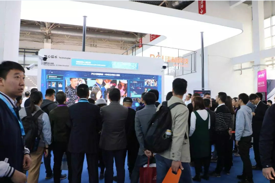 1541411366608168.png 1541407365(1).png