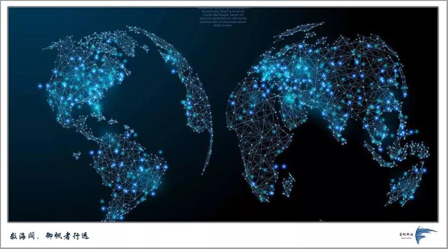 1543227139522965.jpg 微信图片_20181124144137.jpg