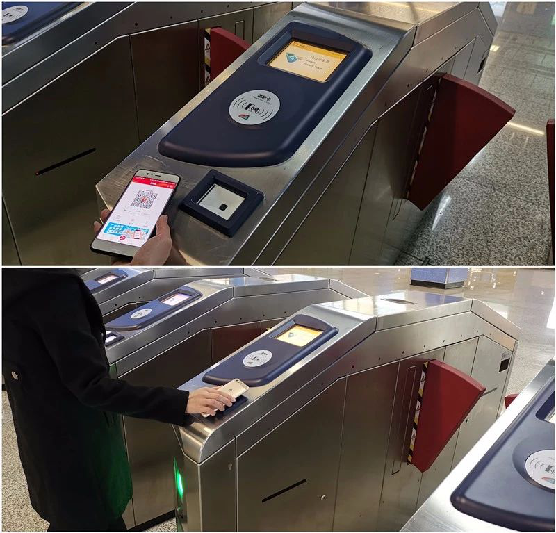 1548324303683344.png 1.png