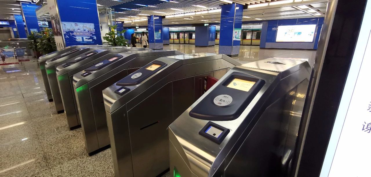 1548409431553474.png 7.png