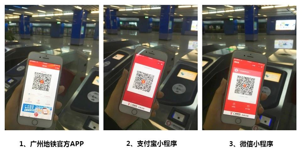 1548409476473478.png 6.png