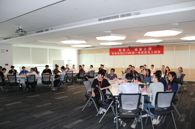 1553591808141918.png 1553589442(1).png