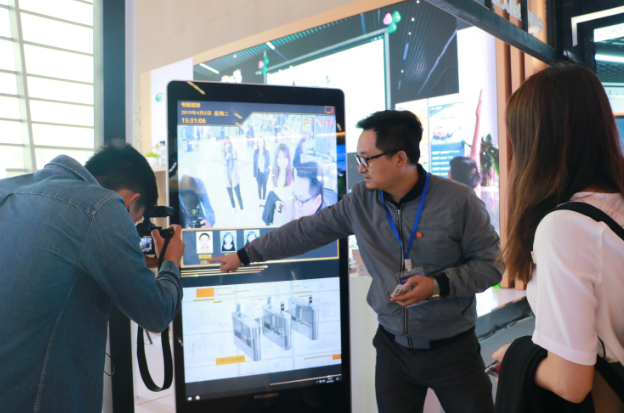 1554213752817087.png 1554213613(1).png