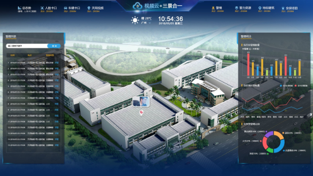 1554213786252123.png 1554213651(1).png