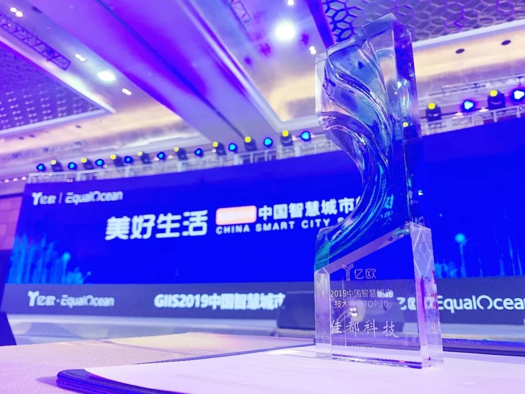 1558698799509969.jpg 640.webp (2).jpg