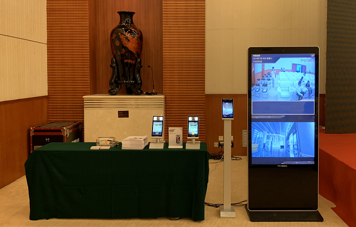 1562898456133355.png 222.png