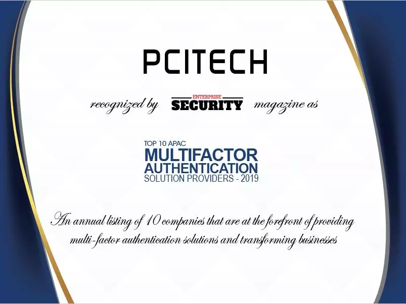 1563256968136062.jpg 640.webp (6).jpg