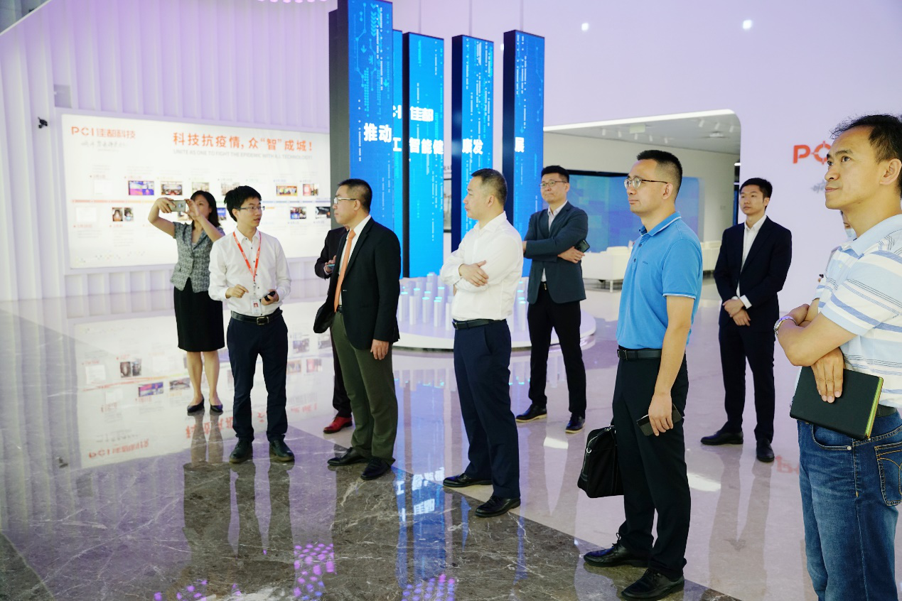 1590505219724698.png 3333333333333.png