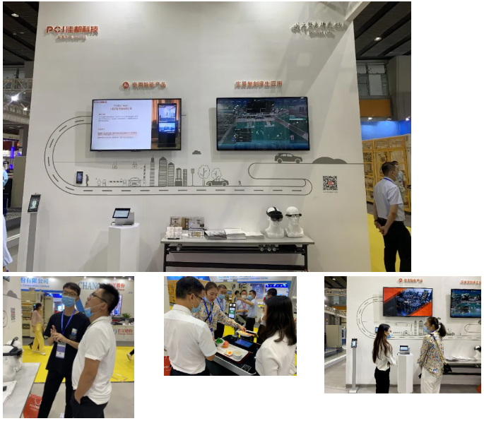 1597030775137185.png image.png